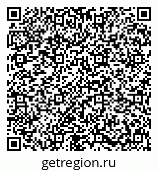 79631631311