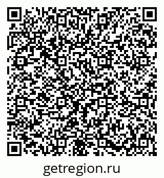 79631631312