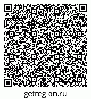 79631631318
