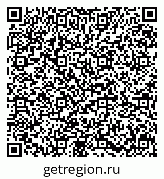 79631631323
