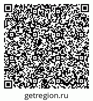 79631631330