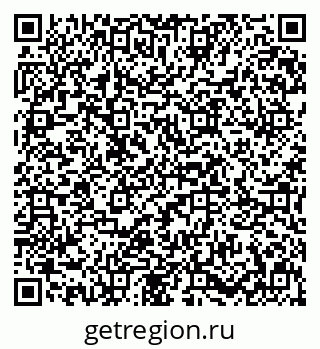 79631631331