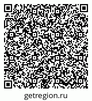79631631336