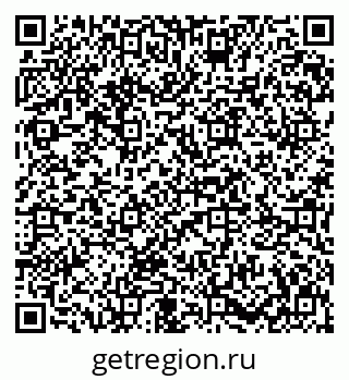 79631631337