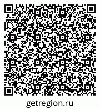 79631631350