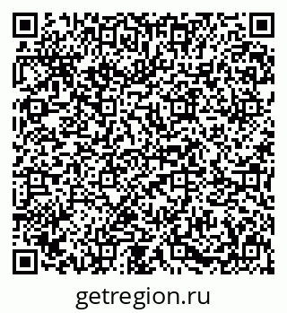 79631631353