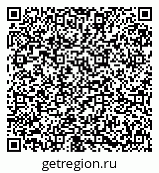 79631631362