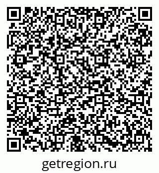 79631631366