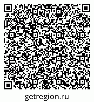 79631631381