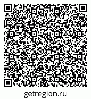 79631631385