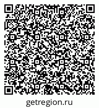 79631631390