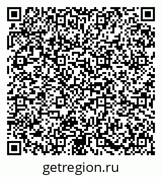 79631631409