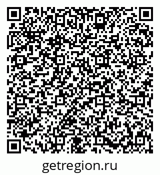79631631410