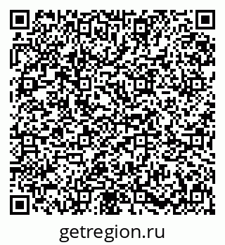 79631631421