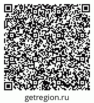 79631631424