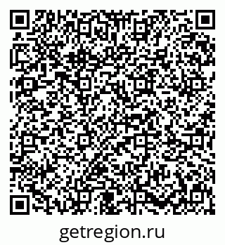 79631631431