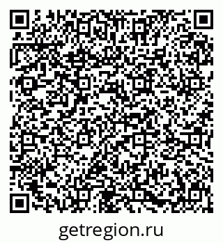 79631631444