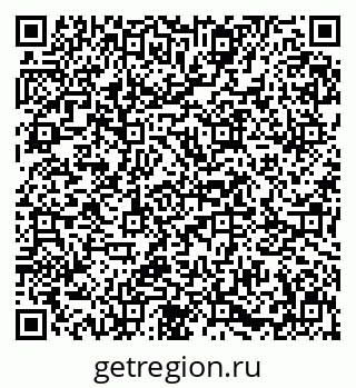 79631631446