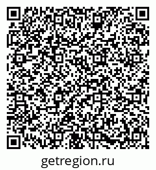 79631631454