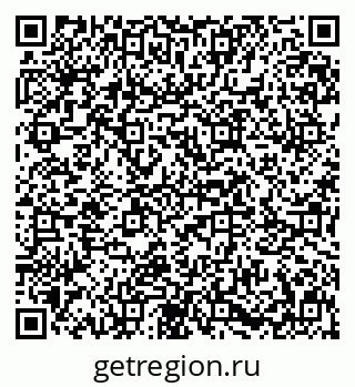 79631631471