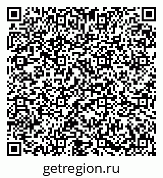 79631631475