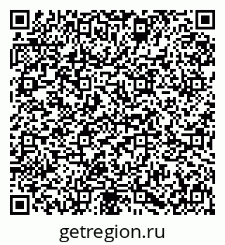 79631631488