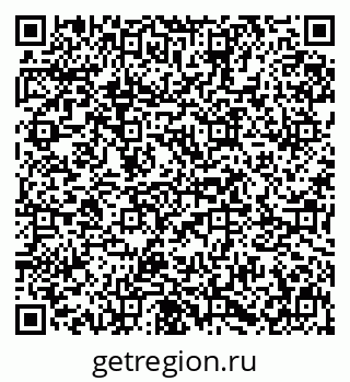 79631631489