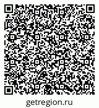 79631631491