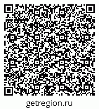 79631631497