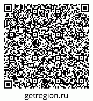 79631631503