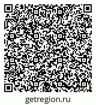 79631631504