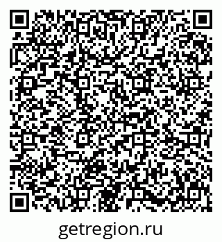 79631631507