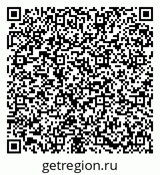 79631631508