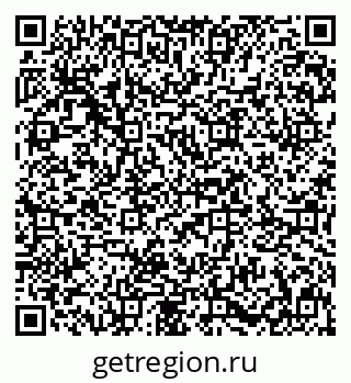 79631631510