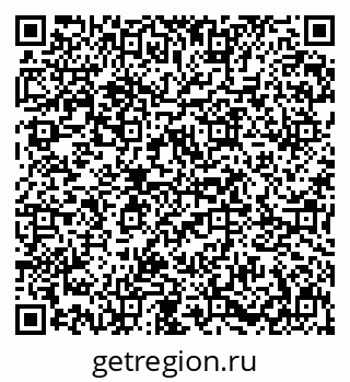 79631631514