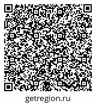 79631631531