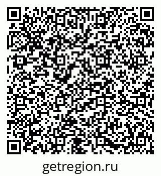 79631631552