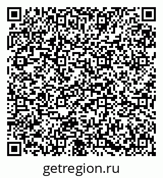 79631631566