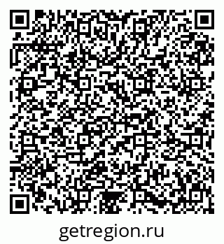 79631631567