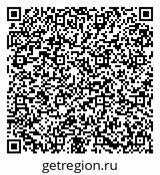 79631631569