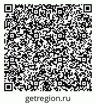 79631631570