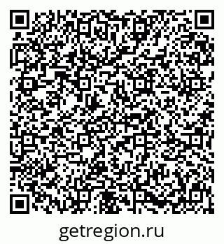 79631631572