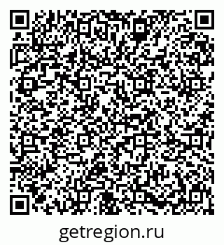 79631631574