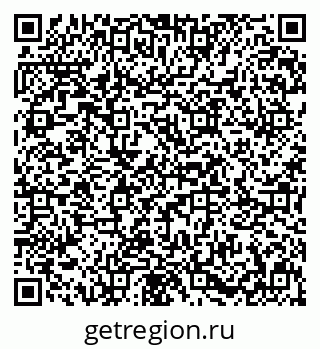 79631631610