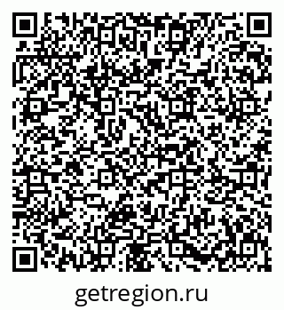 79631631617
