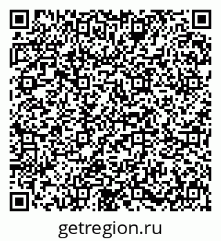 79631631618