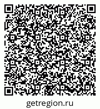 79631631623
