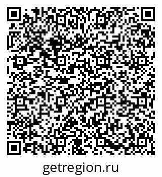 79631631625
