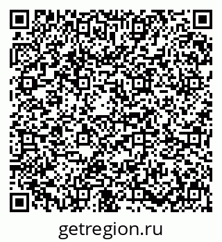 79631631639