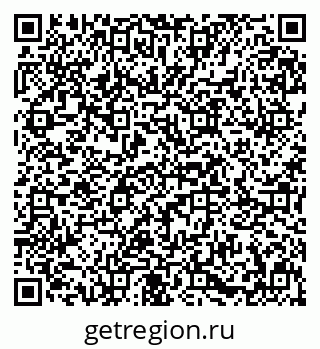 79631631640